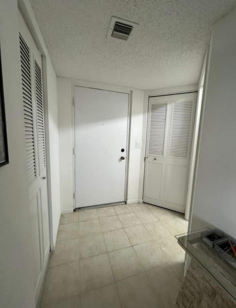 2 bedroom Condominium at 600 Egret Circle #7305, Lavers Delray Racquet Club Condo, Delray Beach — photo 3