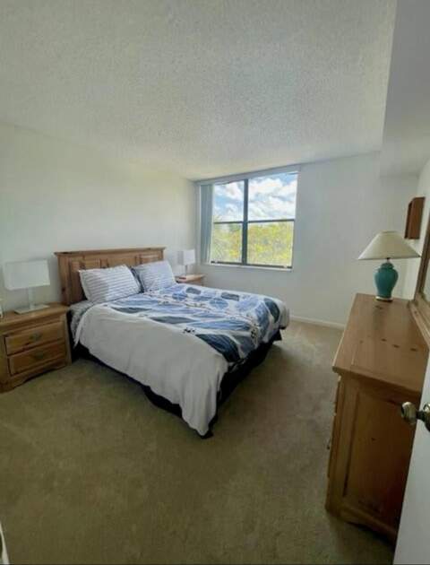 600 Egret Circle #7305, Delray Beach FL - photo 16 of 31