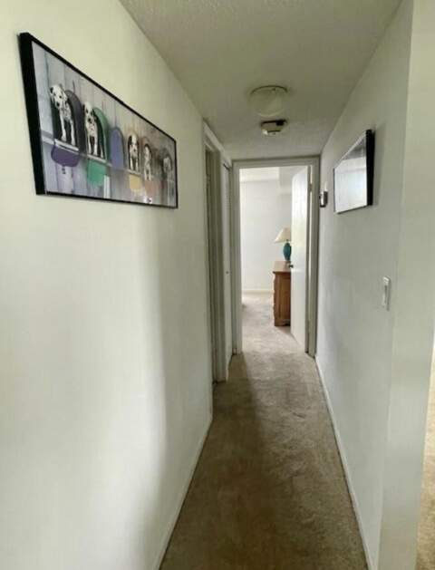 600 Egret Circle #7305, Delray Beach FL - photo 17 of 31