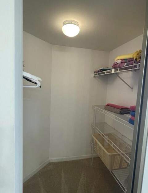 600 Egret Circle #7305, Delray Beach FL - photo 19 of 31