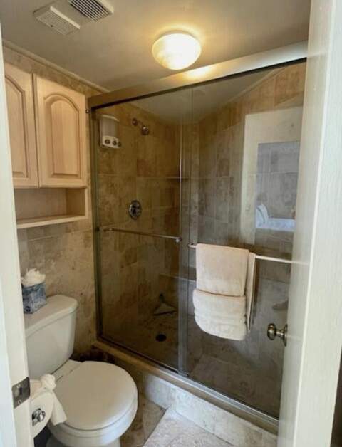 600 Egret Circle #7305, Delray Beach FL - photo 21 of 31