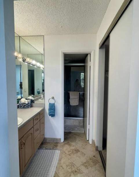 600 Egret Circle #7305, Delray Beach FL - photo 23 of 31