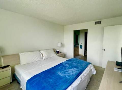 600 Egret Circle #7305, Delray Beach FL - photo 24 of 31