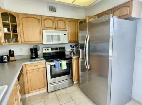 600 Egret Circle #7305, Delray Beach FL - photo 12 of 31