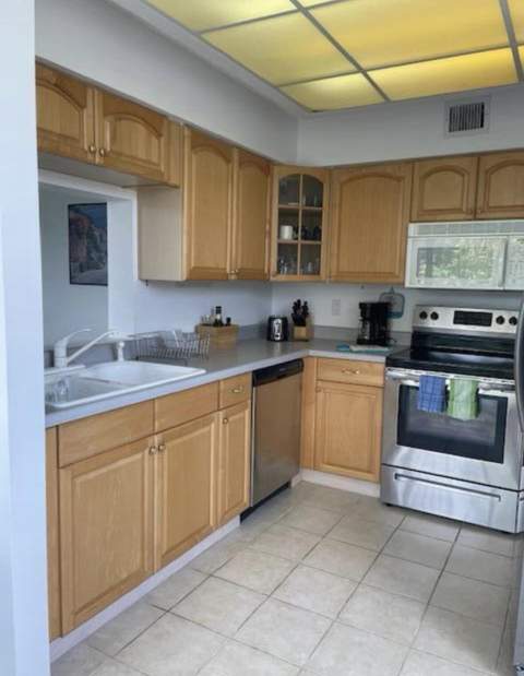 600 Egret Circle #7305, Delray Beach FL - photo 8 of 31