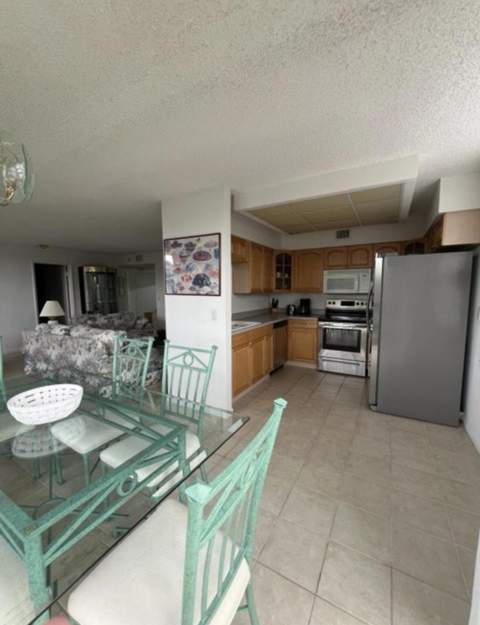 600 Egret Circle #7305, Delray Beach FL - photo 10 of 31