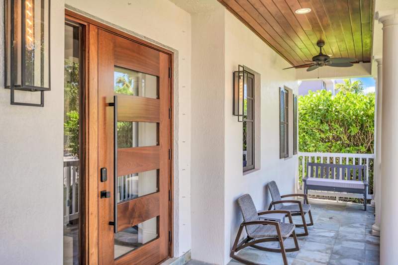5 bedroom Single Family Residence at 1958 Harbourview Drive, Harbour Heights Add, Fort Lauderdale — photo 5