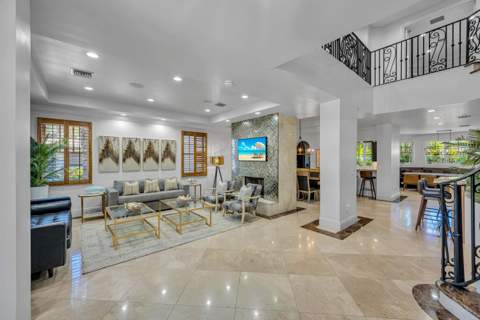 1958 Harbourview Drive, Fort Lauderdale FL - photo 7 of 66