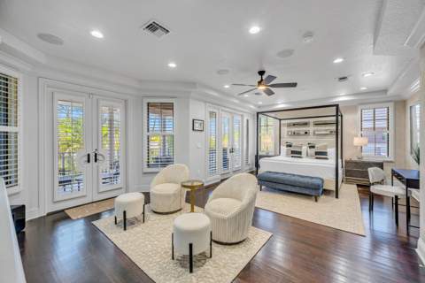 1958 Harbourview Drive, Fort Lauderdale FL - photo 8 of 66