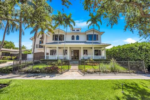1958 Harbourview Drive, Fort Lauderdale FL - photo 10 of 66