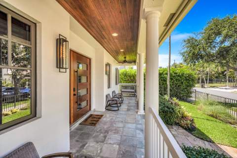 1958 Harbourview Drive, Fort Lauderdale FL - photo 12 of 66