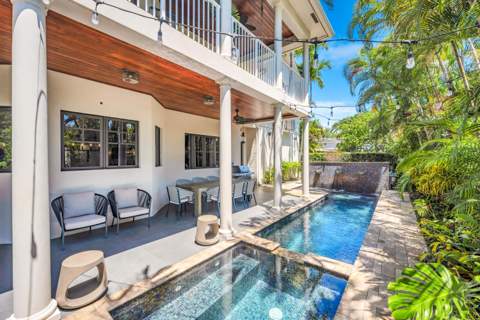 1958 Harbourview Drive, Fort Lauderdale FL - photo 17 of 66