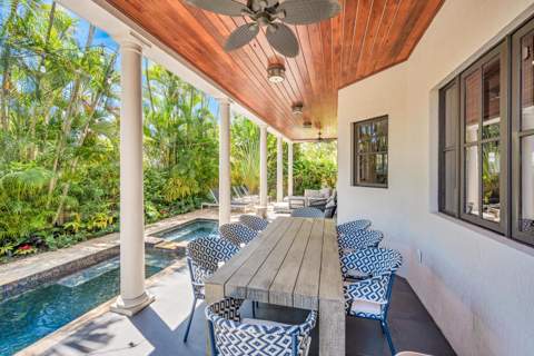 1958 Harbourview Drive, Fort Lauderdale FL - photo 19 of 66