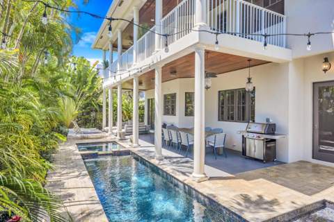 1958 Harbourview Drive, Fort Lauderdale FL - photo 20 of 66