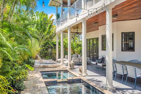 1958 Harbourview Drive, Fort Lauderdale FL - photo 21 of 66