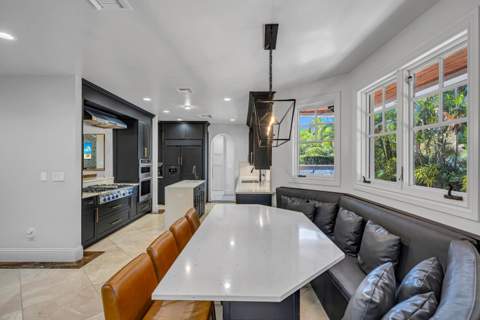 1958 Harbourview Drive, Fort Lauderdale FL - photo 23 of 66