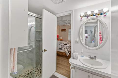 1975 SW Palm City Road #G, Stuart FL - photo 11 of 15