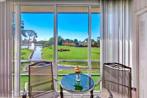 1975 SW Palm City Road #G, Stuart FL - photo 10 of 15