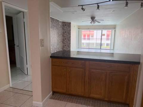 2977 Riverside Drive #202, Coral Springs FL - photo 7 of 25