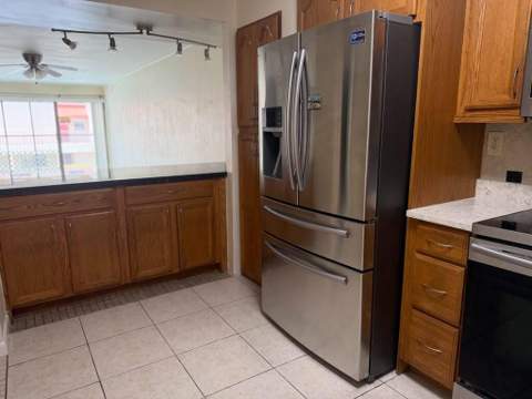 2977 Riverside Drive #202, Coral Springs FL - photo 8 of 25