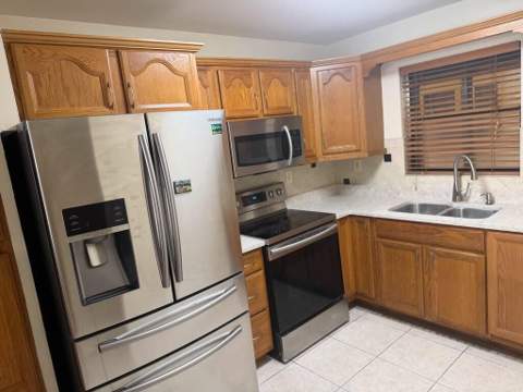 2977 Riverside Drive #202, Coral Springs FL - photo 9 of 25
