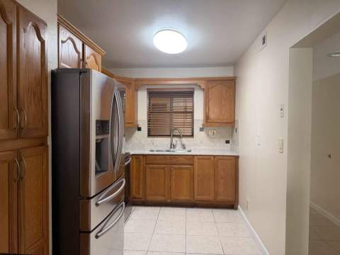 2977 Riverside Drive #202, Coral Springs FL - photo 10 of 25