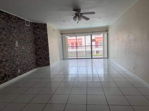 2977 Riverside Drive #202, Coral Springs FL - photo 11 of 25