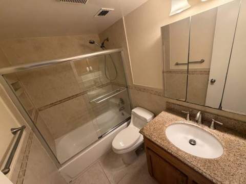 2977 Riverside Drive #202, Coral Springs FL - photo 17 of 25