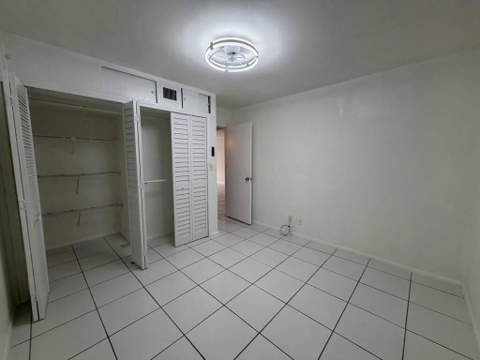 2977 Riverside Drive #202, Coral Springs FL - photo 15 of 25