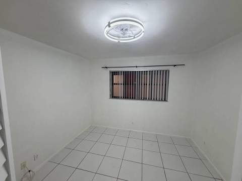 2977 Riverside Drive #202, Coral Springs FL - photo 16 of 25