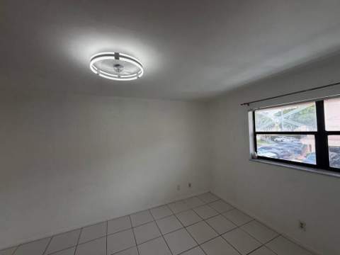 2977 Riverside Drive #202, Coral Springs FL - photo 19 of 25