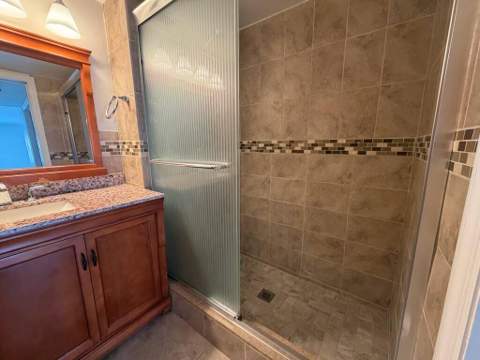 2977 Riverside Drive #202, Coral Springs FL - photo 22 of 25
