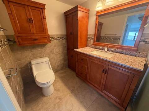2977 Riverside Drive #202, Coral Springs FL - photo 21 of 25