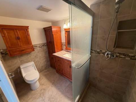 2977 Riverside Drive #202, Coral Springs FL - photo 20 of 25