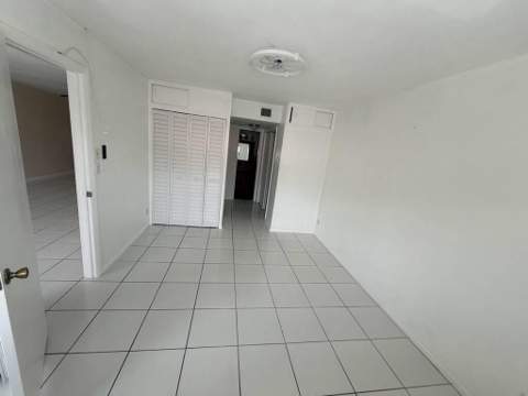 2977 Riverside Drive #202, Coral Springs FL - photo 18 of 25