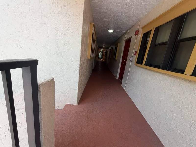 2 bedroom Condominium at 2977 Riverside Drive #202, Coral Plaza Condo, Coral Springs — photo 3