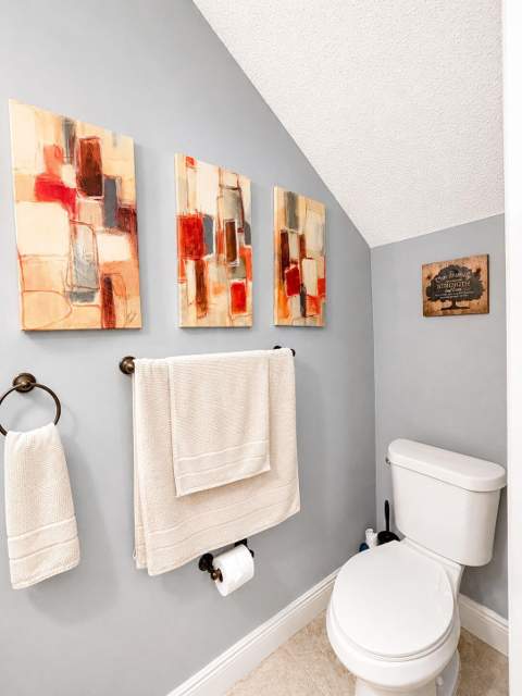 6937 Turtle Bay Terrace, Lake Worth FL - photo 18 of 21