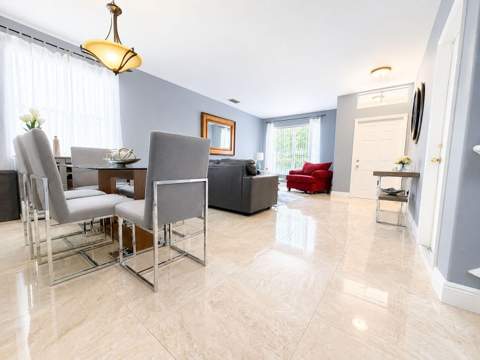 6937 Turtle Bay Terrace, Lake Worth FL - photo 6 of 21