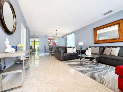 6937 Turtle Bay Terrace, Lake Worth FL - photo 7 of 21