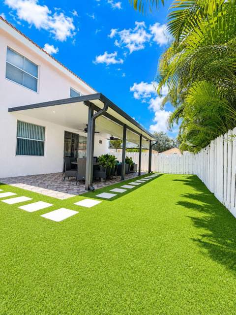 6937 Turtle Bay Terrace, Lake Worth FL - photo 21 of 21
