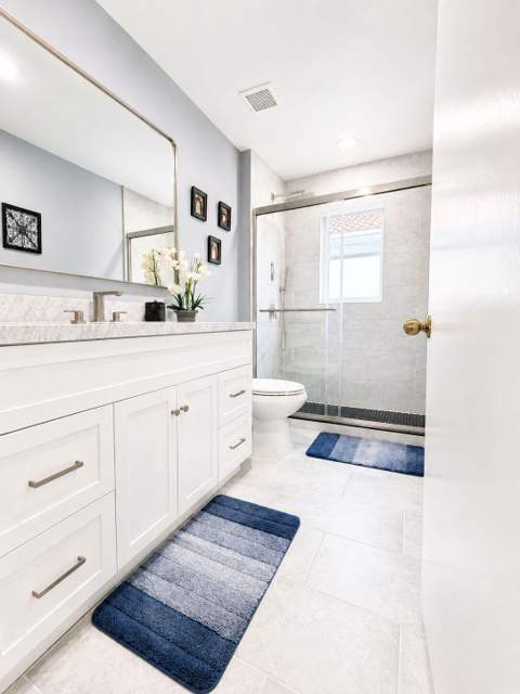 6937 Turtle Bay Terrace, Lake Worth FL - photo 16 of 21