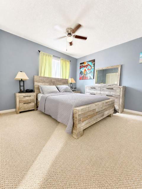 6937 Turtle Bay Terrace, Lake Worth FL - photo 12 of 21