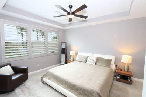 13126 SW Aureolian Lane, Port St. Lucie FL - photo 21 of 49