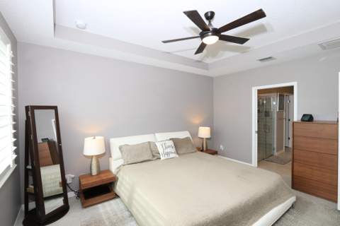 13126 SW Aureolian Lane, Port St. Lucie FL - photo 22 of 49