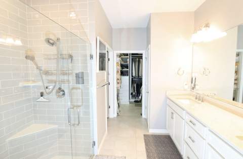 13126 SW Aureolian Lane, Port St. Lucie FL - photo 24 of 49