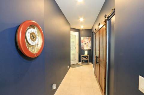 13126 SW Aureolian Lane, Port St. Lucie FL - photo 20 of 49
