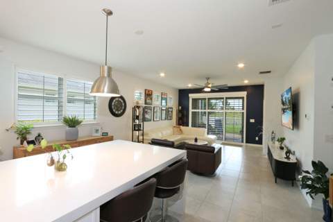 13126 SW Aureolian Lane, Port St. Lucie FL - photo 8 of 49