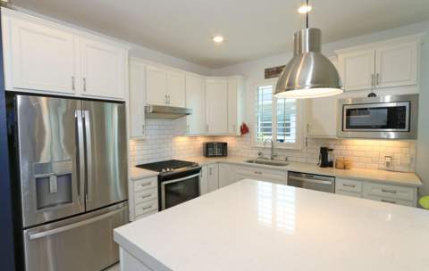 13126 SW Aureolian Lane, Port St. Lucie FL - photo 10 of 49