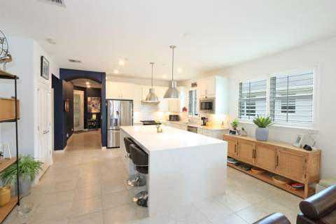 13126 SW Aureolian Lane, Port St. Lucie FL - photo 12 of 49