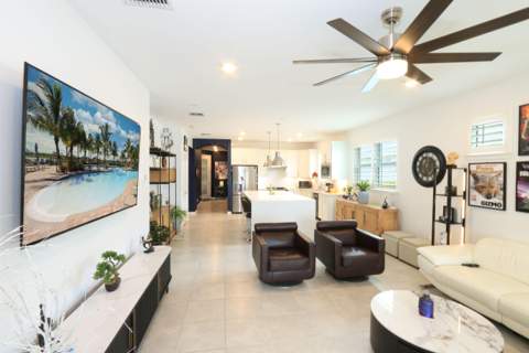 13126 SW Aureolian Lane, Port St. Lucie FL - photo 13 of 49